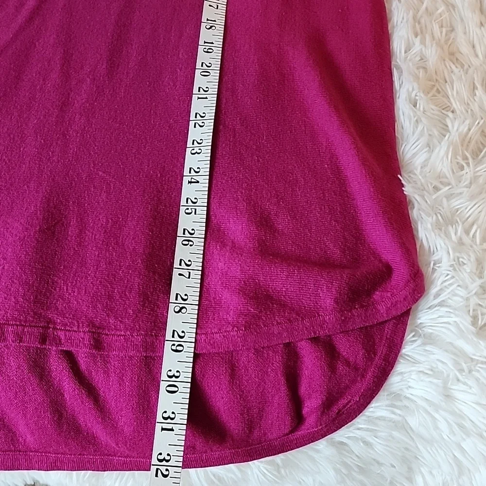 Michael Michael Kors Pink  Sweater